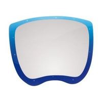 TAPIS DE SOURIS TAPIS SOURIS SPECIAL OPTIQUE