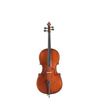 INSTRUMENTS A CORDES STAGG - Vnc-1/2 - Autre Instrument - Violoncelle 