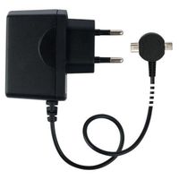 5N1 HOME CHARGEUR / DS-DSi- DSi XL-2DS-3DS 5N1 HOME CHARGEUR / DS-DSi- DSi XL-2DS-3DS