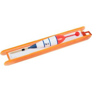 PECH'CONCEPT Ligne Montee Speciale Truite Adour 4G N 8