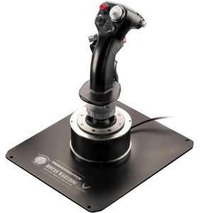 WARTHOG FLIGHT STICK / Accessoire PC
