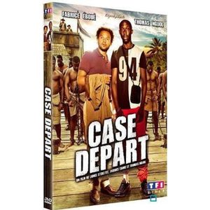 UMD FILM DVD Case départ UMD FILM DVD Case départ