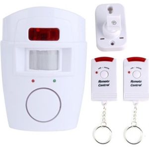 Diagral Alarme Sans Fil Nfa2p Pack Diag01asf  diagral alarme sans fil nfa2p