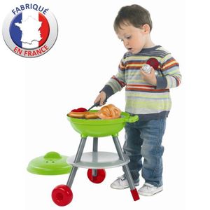 barbecue jouet pas cher