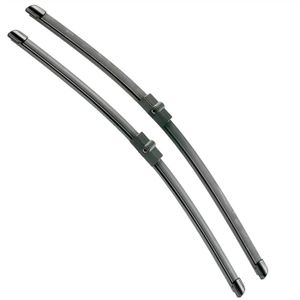 Balai d'essuieglace bosch ou valeo