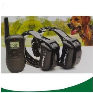 petainer collier de dressage