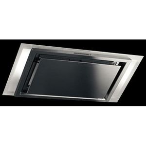 Groupe filtrant  - Actis/2 Electro 7741 S…