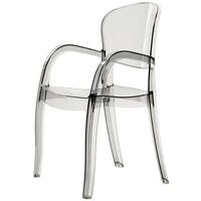 chaise de bureau ruben