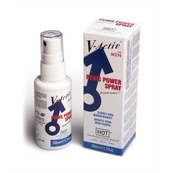 spray de massage stimulant pour penis x strong p. spray de massage stimulant pour penis x strong p.