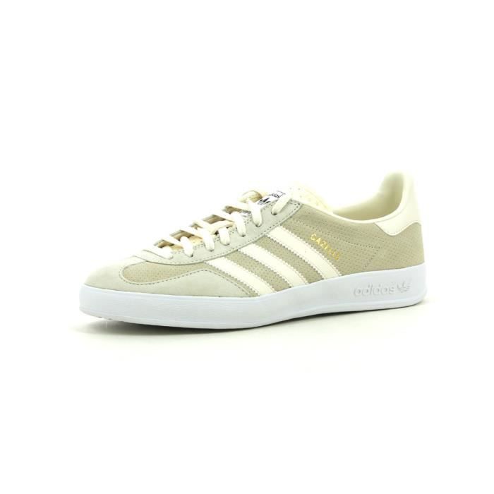 Chaussures Adidas Gazelle Indoor Chaussures Adidas Gazelle Indoor