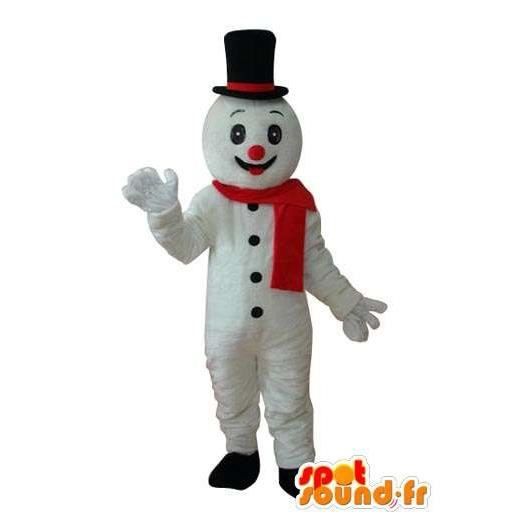 peluche sam le pompier