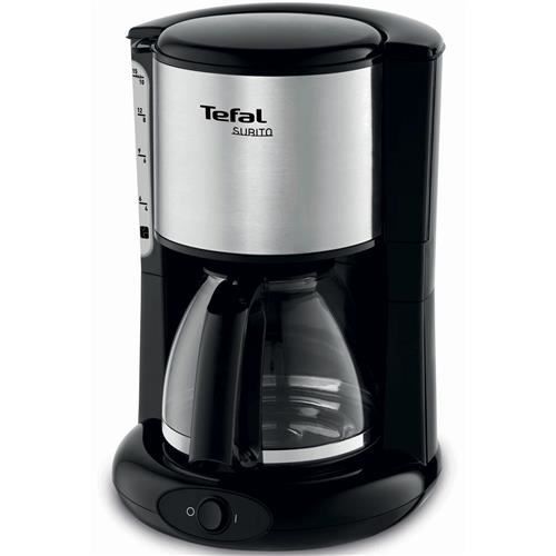 Tefal CM3608 Subito Percolateur Achat / Vente cafetière Les soldes