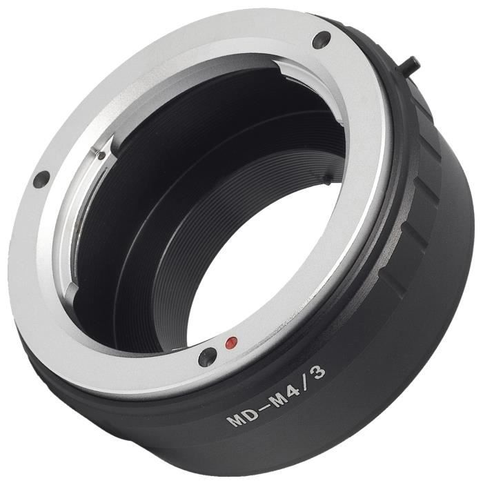 Adaptateur d