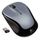 SOURIS Logitech Wireless Mouse M325 Light Silver
