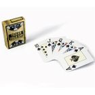 JEUX DE CARTE Copag Jeu de Poker Texas Hold’em