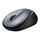 SOURIS Logitech Wireless Mouse M325 Light Silver