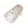 MATELAS BEBE CARS Matelas de voyage Blanc Imprimé 60 x 120 cm