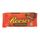 REESE'S Cups x2 Reese's Bonbons au Chocolat 42g