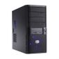 BOITIER PC   -  PANNEAUX LATERAUX Cooler Master Elite RC 335