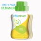 ACCESSOIRES ET PIECE - FABRICATION MAISON SODASTREAM 3009335 - Concentré tonic