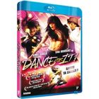 BLU RAY FILM Blu-Ray Dance for it