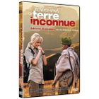 DVD DOCUMENTAIRE DVD Adriana Karembeu chez les Amharas en Ethiopie