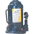  Cric bouteille hydraulique 20T