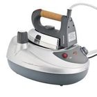 CENTRALE VAPEUR  Centrale vapeur 2600w