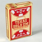  Copag Jeu de Poker Texas Hold’em
