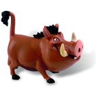 FIGURINE Le roi lion - Figurine Pumbaa