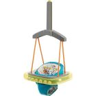  Harnais Sauteur Air Jumper - Fantasy