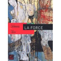 SCIENCES - TECH - MEDECINE LA FORCE