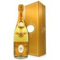 CHAMPAGNE CHAMPAGNE CRISTAL 2005 COFFRET PREMIUM LOUIS RO… CHAMPAGNE CHAMPAGNE CRISTAL 2005 COFFRET PREMIUM LOUIS RO…
