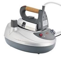 CENTRALE VAPEUR  Centrale vapeur 2600w