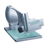 TRANCHEUSE BOSCH MAS9101N TRANCHEUSE BOSCH MAS9101N