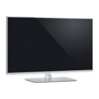 Téléviseur LCD PANASONIC TX-L32E6E silver Smart… Téléviseur LCD PANASONIC TX-L32E6E silver Smart…