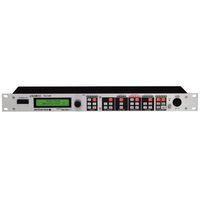 INTERFACE AUDIO - MIDI Effet TA-1VP