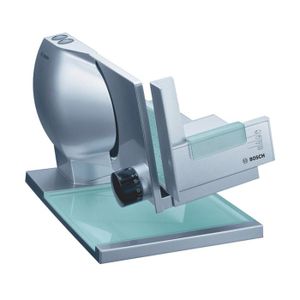TRANCHEUSE BOSCH MAS9101N TRANCHEUSE BOSCH MAS9101N