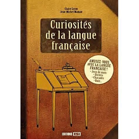 Rencontres humour et jeux de langage