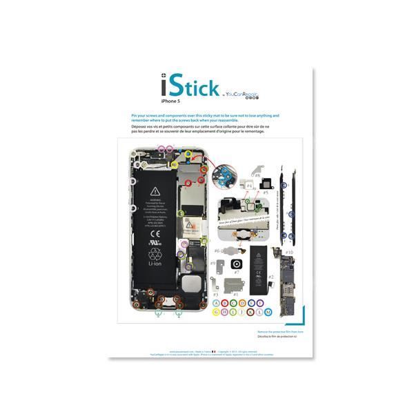 دیدن+فیلم+سکس+ایرانی iPhone 5 Patron adhésif d'aide au montage pas à… - Achat / Vente ...