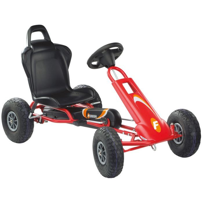 karting 3 8 ans 224 pneus gonflables go cart achat karting 3 8 ans 224 pneus gonflables go cart achat