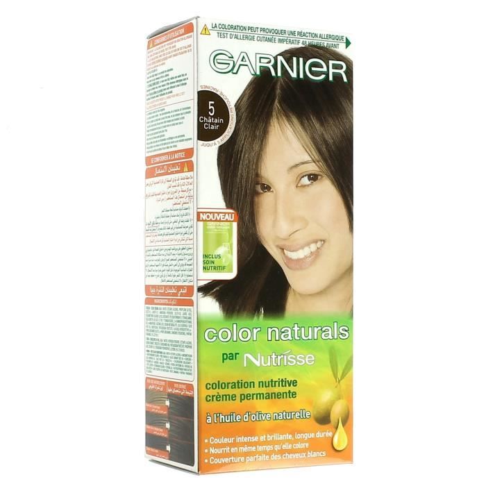 coloration inoa 5 3 ch 226 tain clair dor 233 garnier coloration color naturals nutrisse 5 ch 226 tain clair achat vente coloration garnier coloration inoa 5 3 ch 226 tain clair dor 233 garnier coloration color naturals nutrisse 5 ch 226 tain clair achat vente coloration garnier