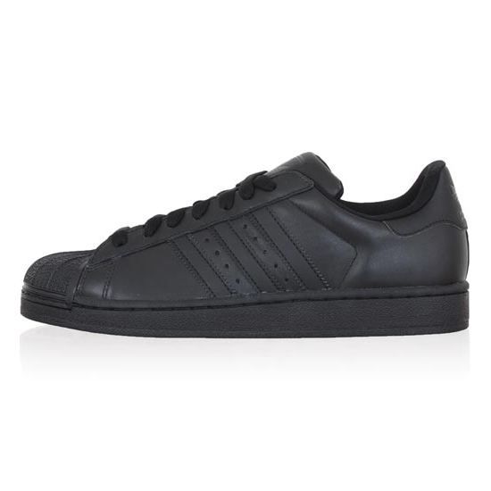adidas superstar chaussures Quotes