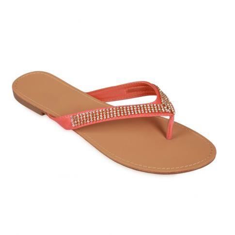 Tong femme Vente tongs femme en ligne