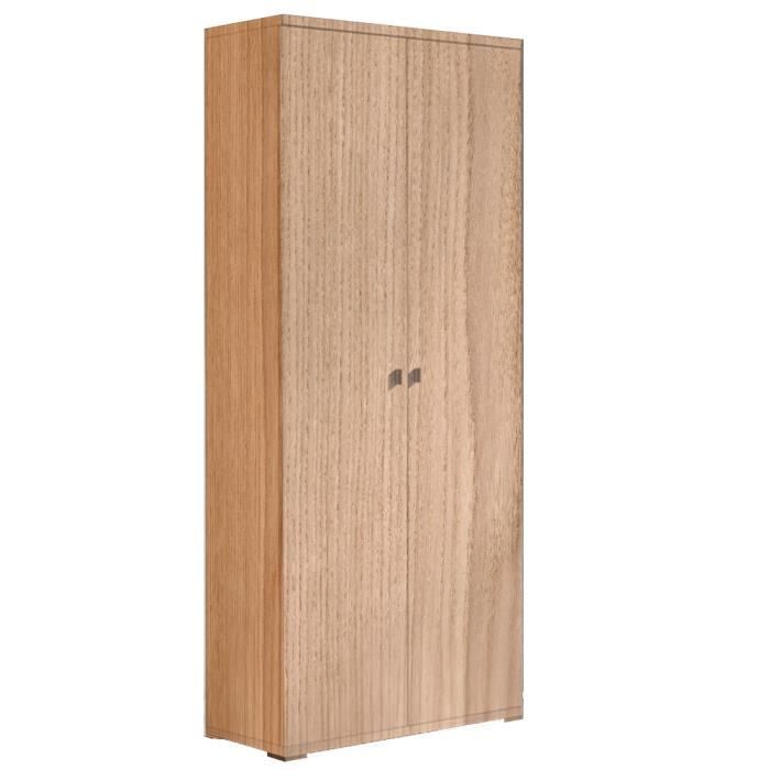 clé armoire électrique armoire meubles 224 chaussures blanc en ch 234 ne achat clé armoire électrique armoire meubles 224 chaussures blanc en ch 234 ne achat