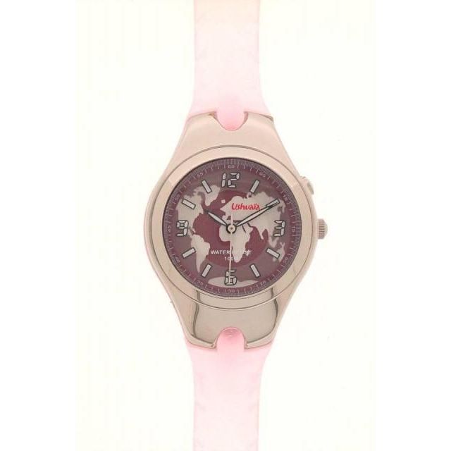 Montre ushuaïa