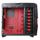 BOITIER PC  Aerocool Strike-X
