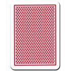 JEUX DE CARTE Copag Jeu de Poker Texas Hold’em