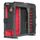 BOITIER PC  Aerocool Strike-X
