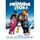 DVD FILM LA PREMIERE ETOILE